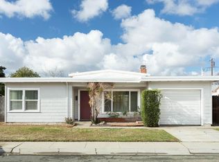 2216 Boulton Way, Marysville, CA 95901