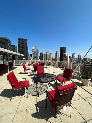 Rented by Otsuka New York | media 41