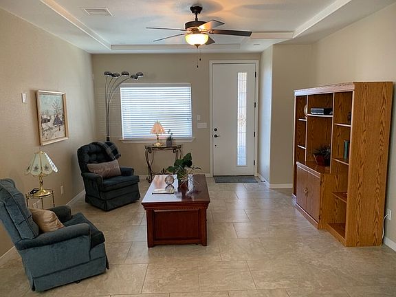 4th image of 11620 Grotto Bay Ct