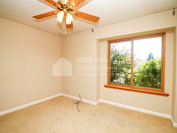 5th image of 33904 Abercrombie Pl