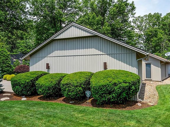 2nd image of 21576 Briar Bush Ln