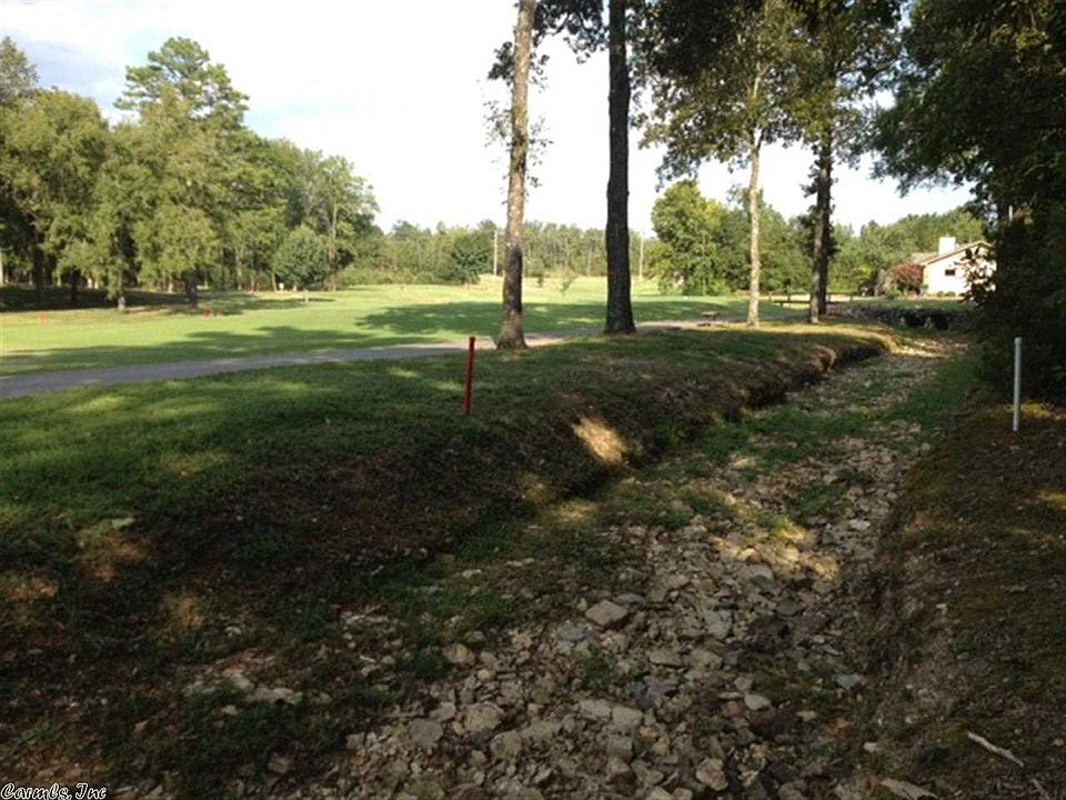 1st image of 11 San Pablo Ln