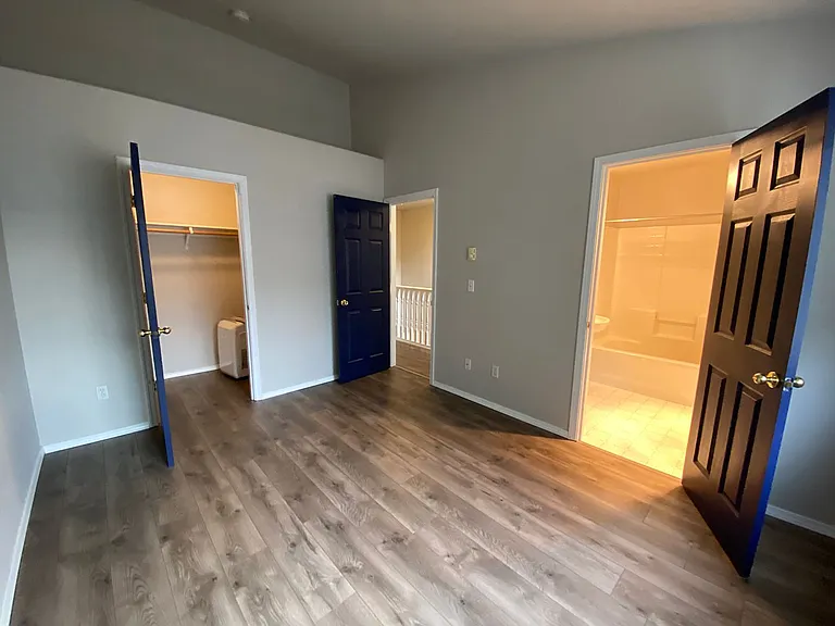 14290 SW Cougar Ridge Dr — Photo 12