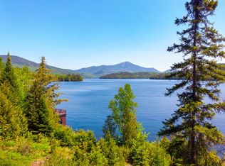 337 Whiteface Inn Ln APT 11, Lake Placid, NY 12946