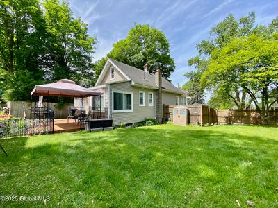 1926 Golf Avenue, Schenectady, NY, 12308