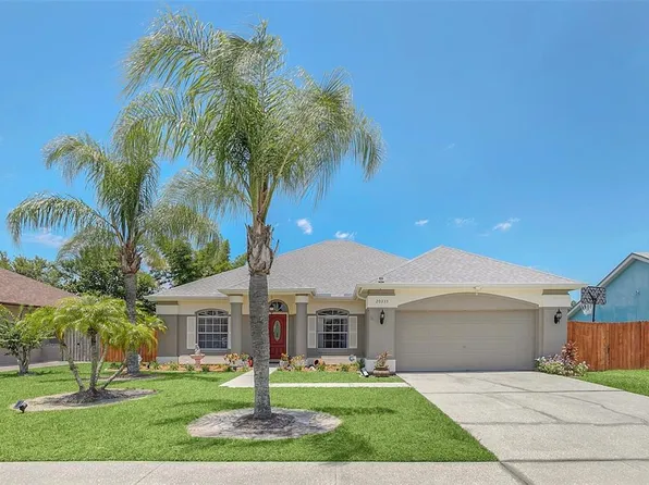 20335 Maxim Pkwy, Orlando, FL 32833