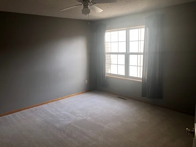 1939 Bluestem Ln — Photo 8