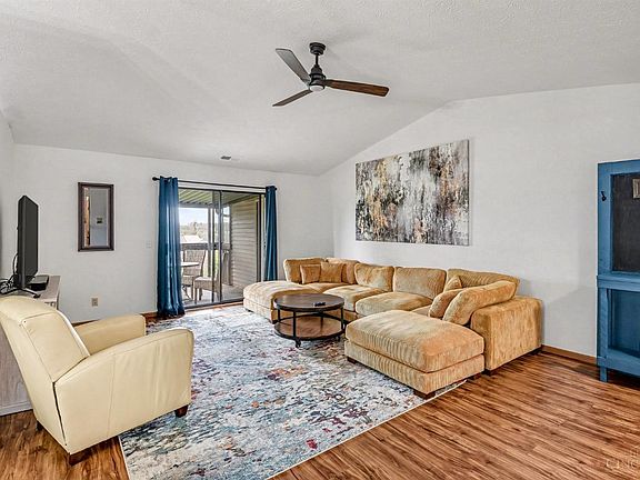 3rd image of 3963 School Section Rd Unit 32