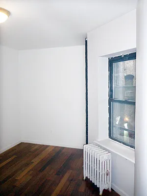Rented by J Misrahi Realty Corp | media 7