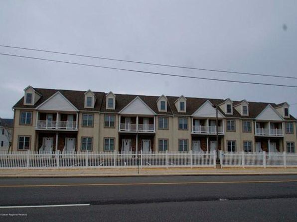 Rental Listings in Seaside Heights NJ - 99 Rentals | Zillow