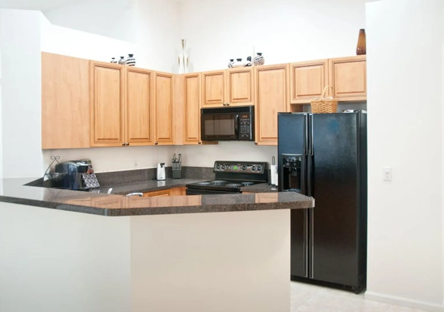 7684 Hummingbird Court, West Palm Beach, FL 33412 — Photo 1