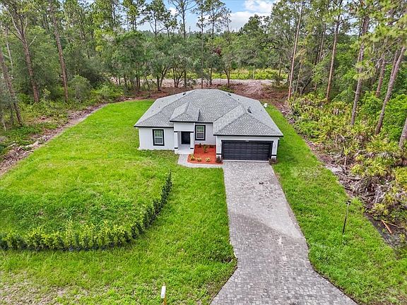 4th image of 2580 PLUMOSA DRIVE