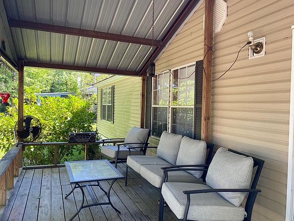 2nd image of 456 County Road 3540