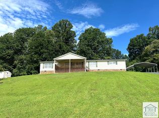 135 Watson Dr, Fieldale, VA 24089
