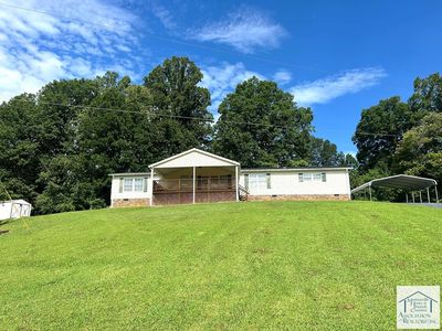 135 Watson Dr, Fieldale, VA, 24089