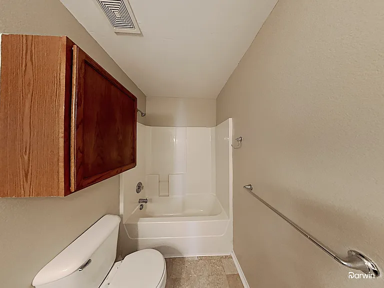1924 Ramada Trl — Photo 18