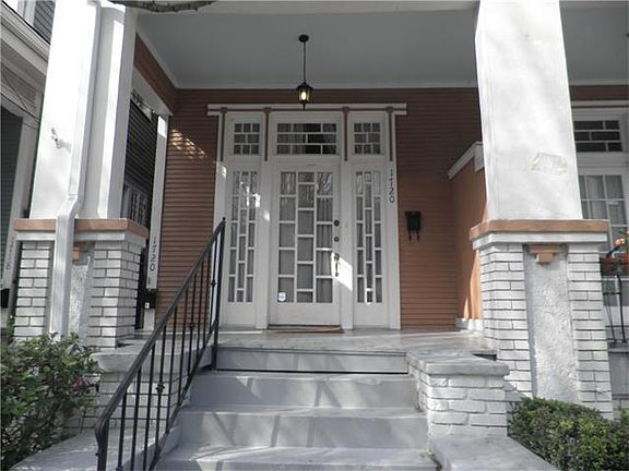 2nd image of 1720 Josephine St