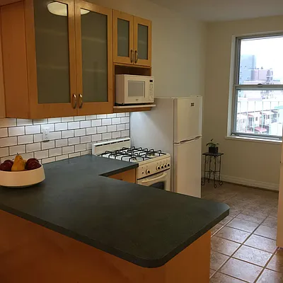 Rented by Aida Home Realty | media 21