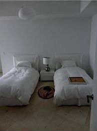 4th image of 15901 Collins Ave APT 1107