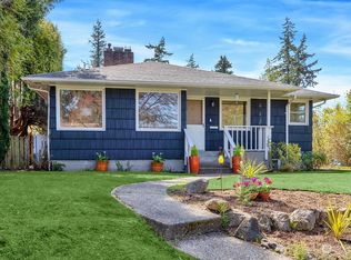 4834 S 7th St, Tacoma, WA