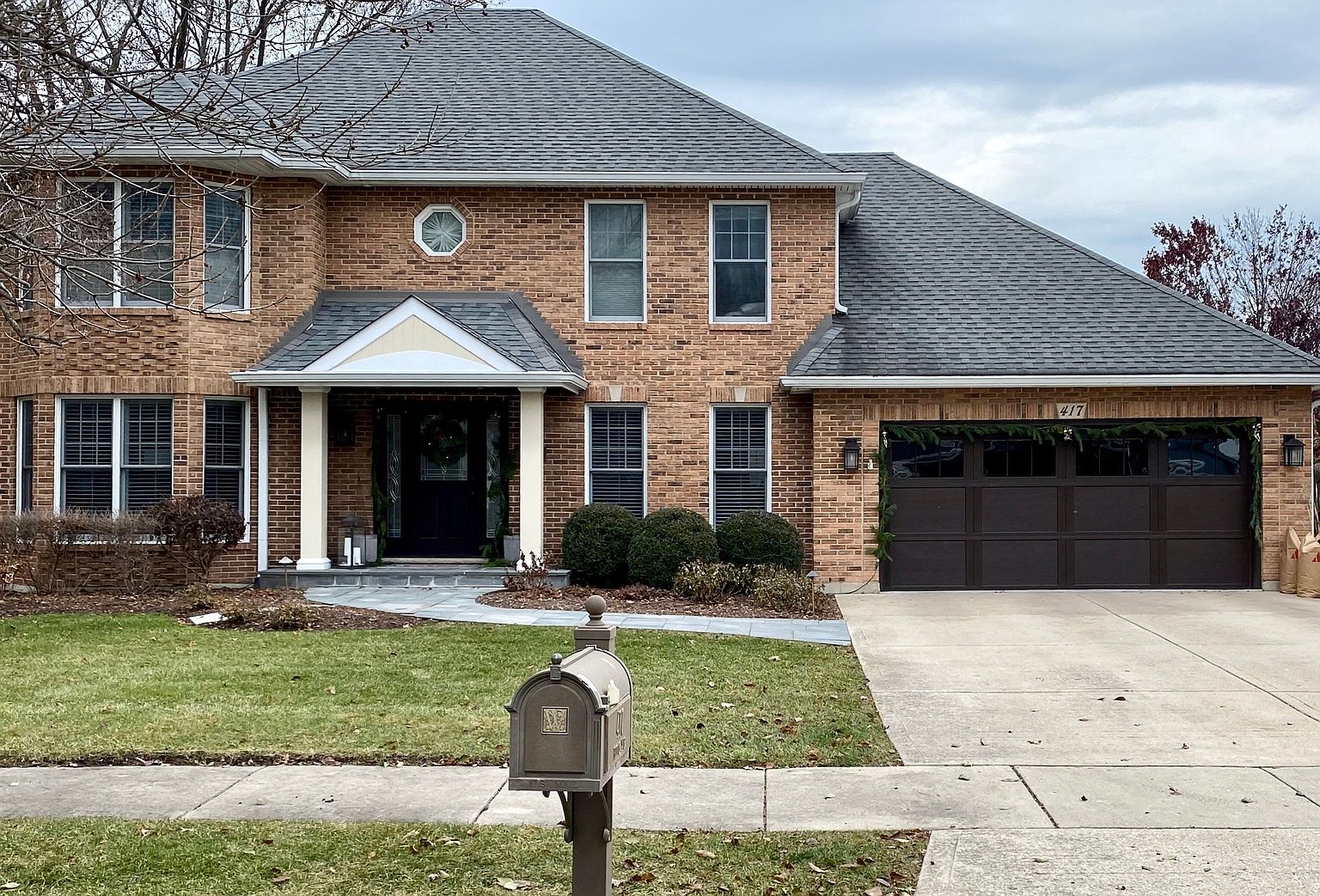 417 Flock Ave, Naperville, IL 60565 Zillow