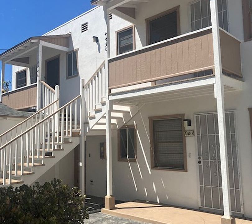 1st image of 4446-4452 Marlborough Ave #4450