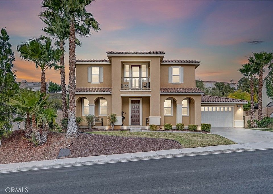1st image of 34732 Woods Pl