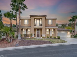 34732 Woods Pl, Beaumont, CA 92223