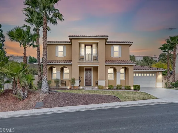 34732 Woods Pl, Beaumont, CA 92223