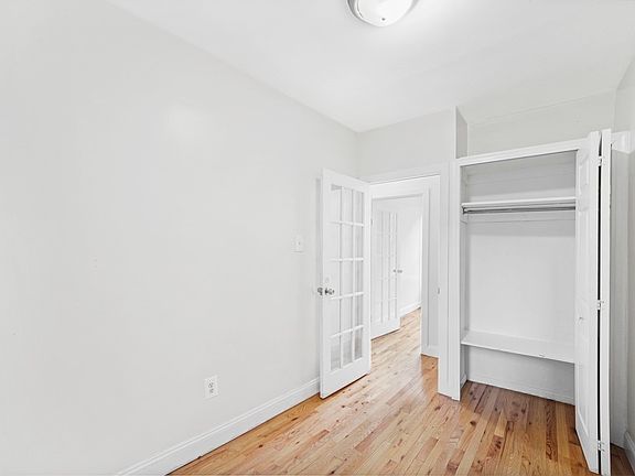 4th image of 127 E 102nd St APT 9-1