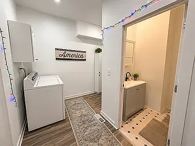 3 bed, $1,700 — Photo 4