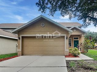 10434 Avelar Ridge Dr, Riverview, FL 33578