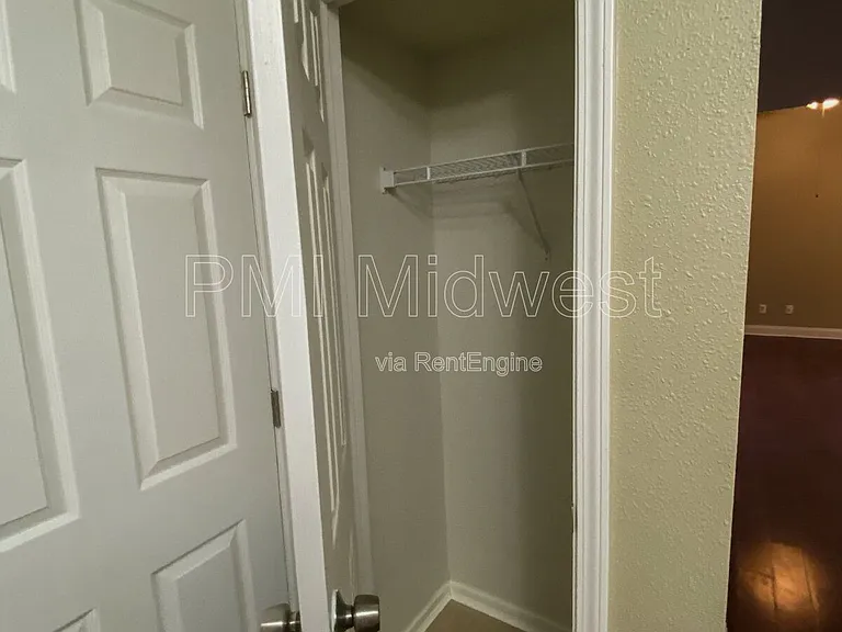 15456 Wandering Way — Photo 10
