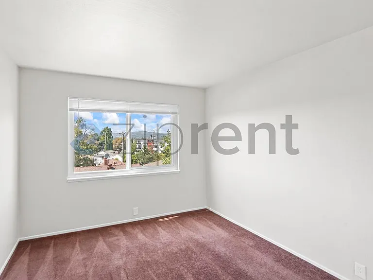 24035 2nd St #209 — Photo 16