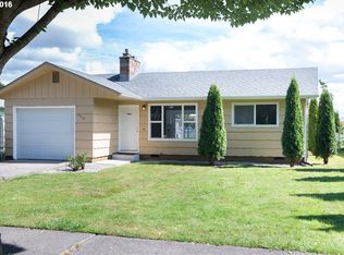 2310 Rose Pl, Longview, WA 98632