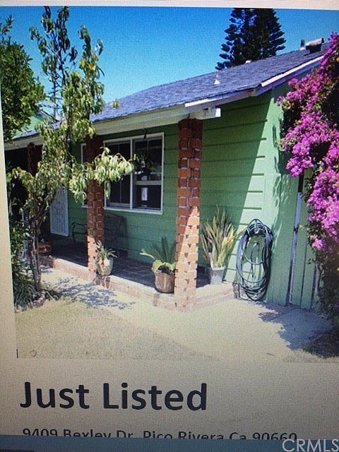 1st image of 9409 Bexley Dr