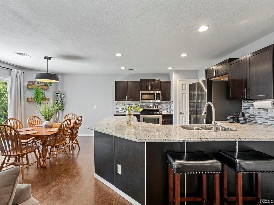 1st image of 570 E 77th Drive
