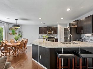 570 E 77th Drive, Denver, CO 80229