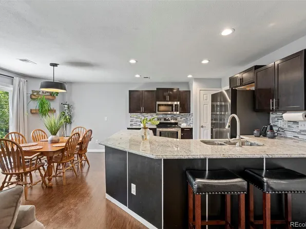 570 E 77th Drive, Denver, CO 80229