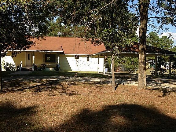 4th image of 420 Mangum Rd