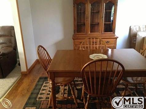Dining Room.JPG