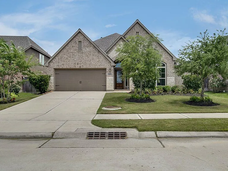 28706 Primrose Bluff Dr — Photo 2