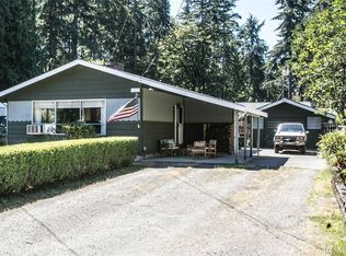 14229 156th Ave SE, Renton, WA 98059