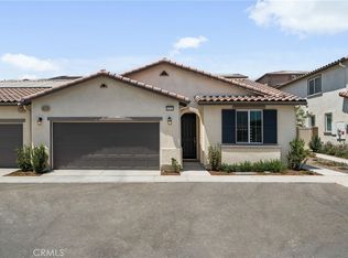 11762 Glenridge Rd, Corona, CA