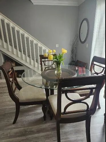 2011 Madeira Dr — Photo 3