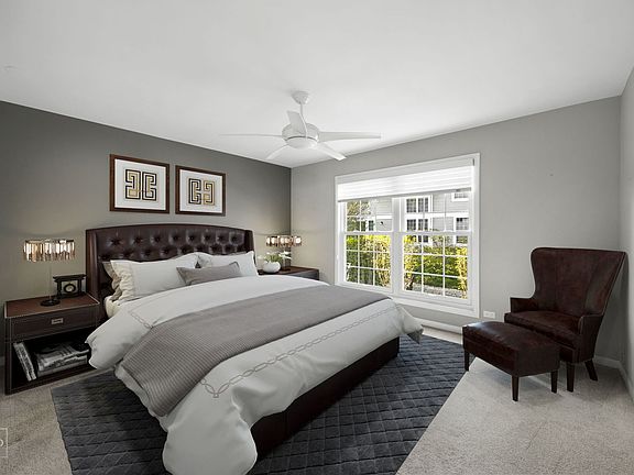 4th image of 715 Brookvale Dr Unit C