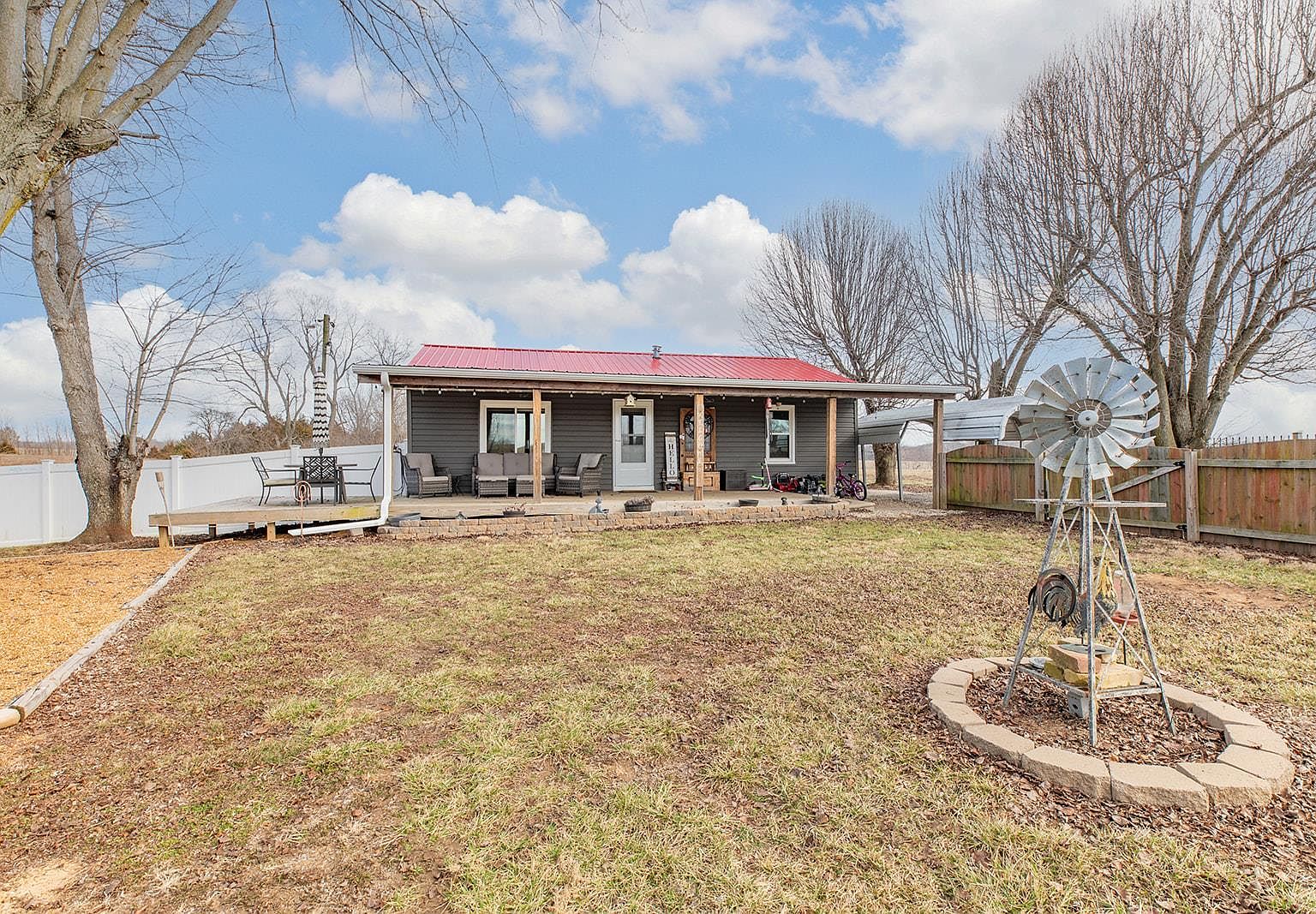 15254 Lageman Rd, Jerseyville, IL 62035 Zillow