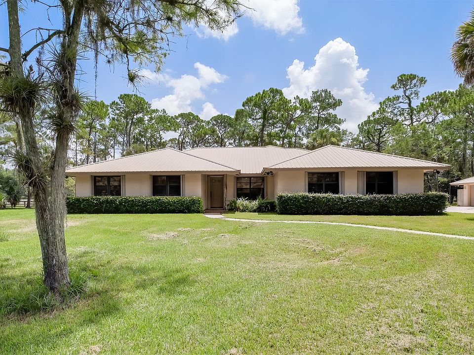 2370 Deer Run Blvd, Loxahatchee, FL 33470 Zillow