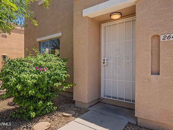 4th image of 2645 S 84TH Drive