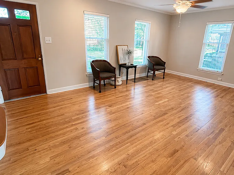 1518 Cleveland Ave — Photo 5